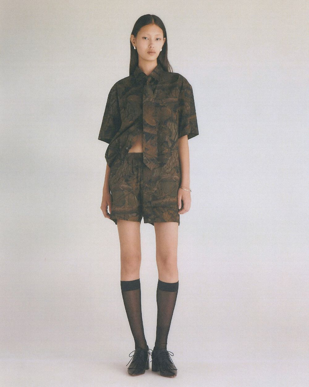 JUHA 2025SS LOOK Style-20