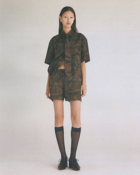 JUHA 2025SS LOOK Style-20