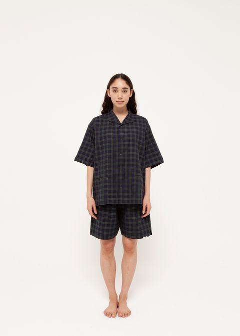 NOWHAW 2024SS LOOK Style-88
