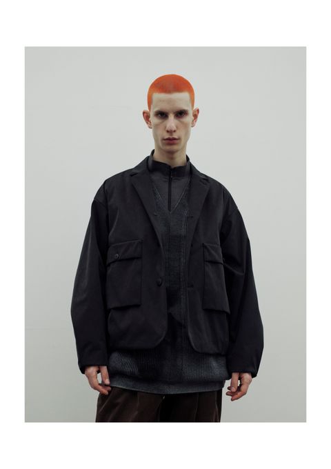 KONTOR 2023AW LOOK Style-13