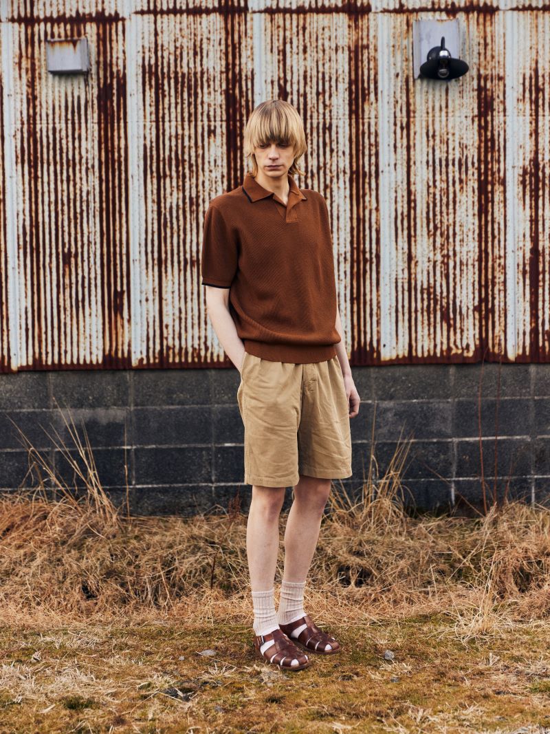 Slopeslow 2024AW-25SS LOOK Style-27