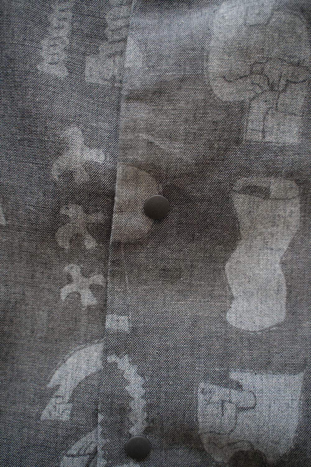 【25SS】"week s/s"pajama【セットアップ】(KEISUKE TERADA)