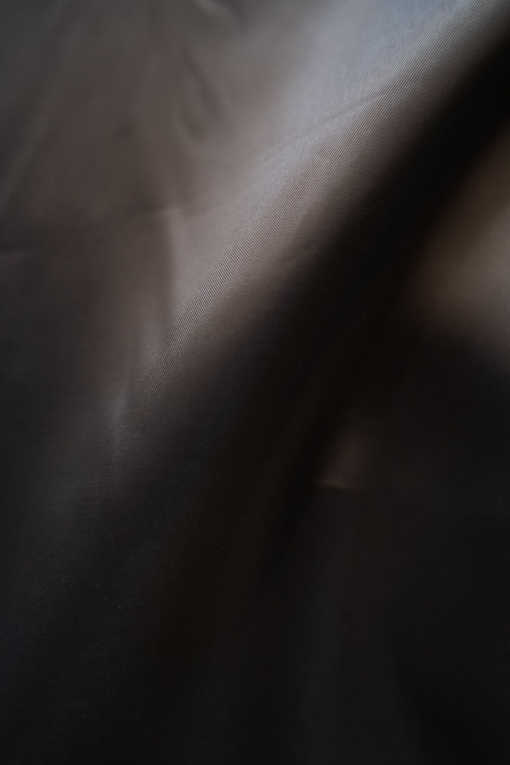 juha - 【ラスト1点】【24AW】Riding Leather Jacket juha - 【ラスト1点】【24AW】Riding Leather Jacket