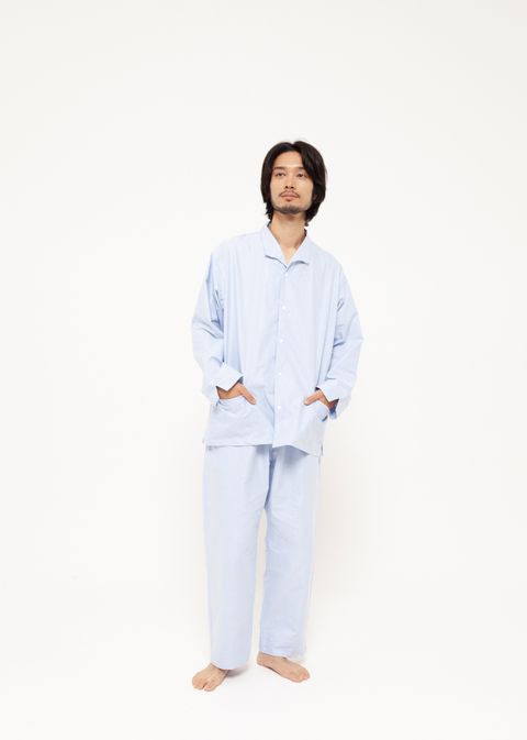 NOWHAW 2024SS LOOK Style-72