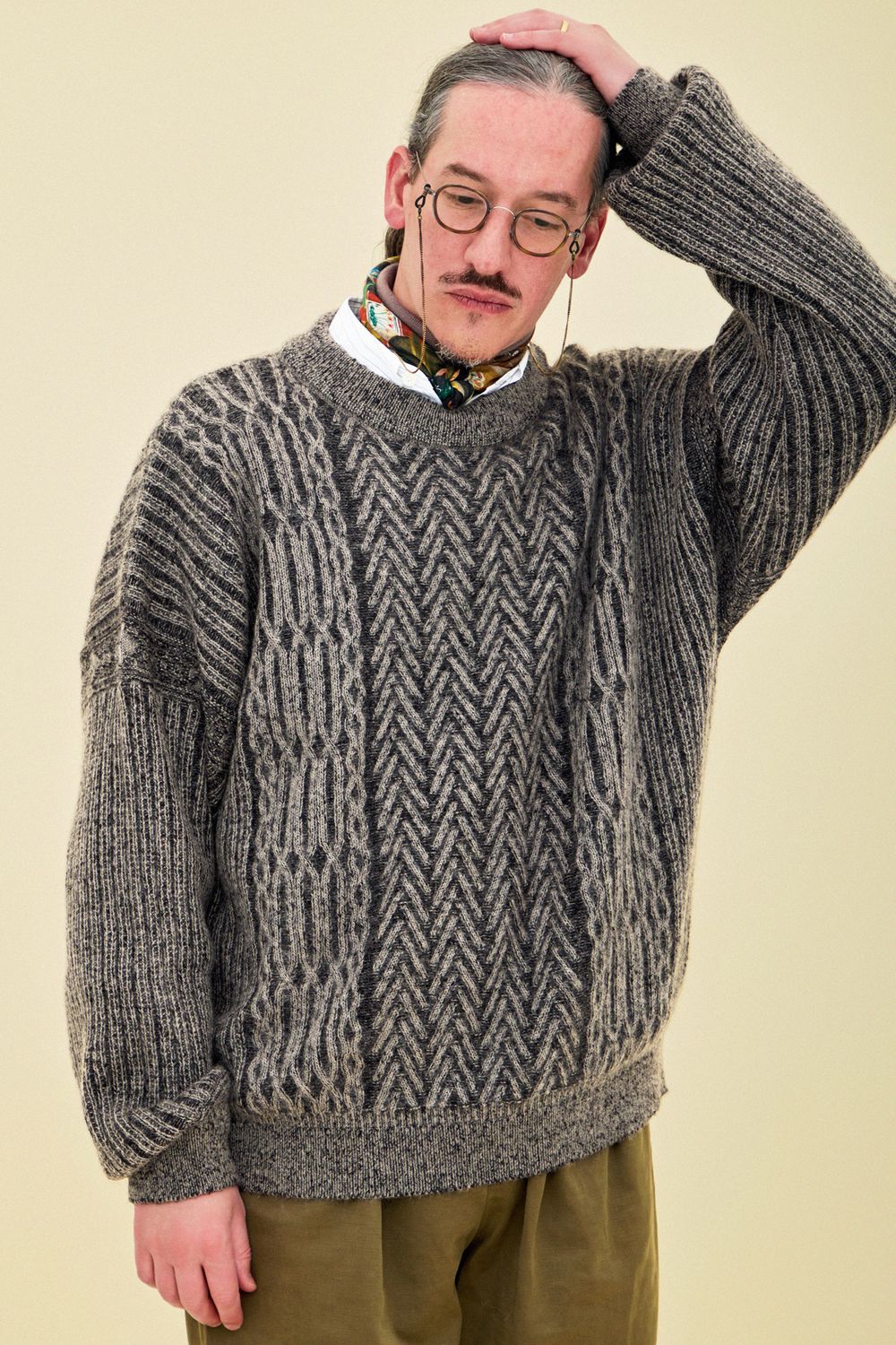 YASHIKI 2025AW LOOK Style-51