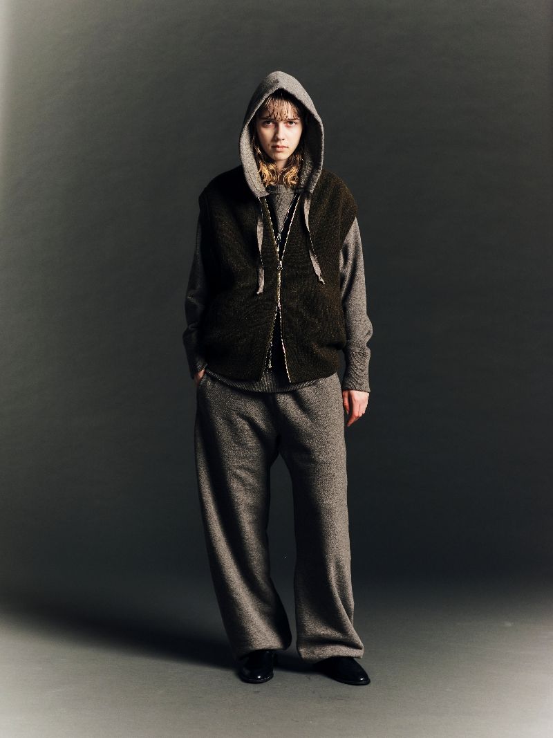 Slopeslow 2025AW LOOK Style-23