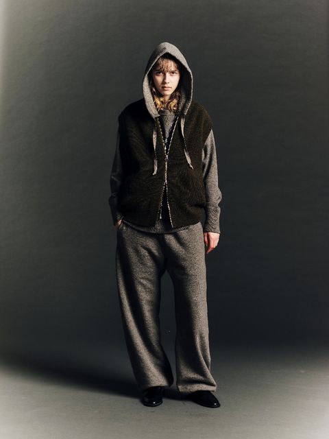 Slopeslow 2025AW LOOK Style-23