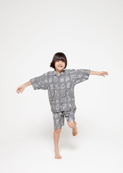 NOWHAW 2025SS LOOK Style-97