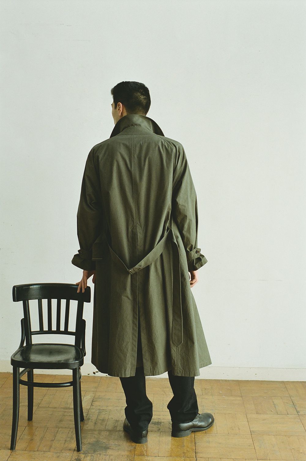 CIOTA 21SS LOOK Style-18