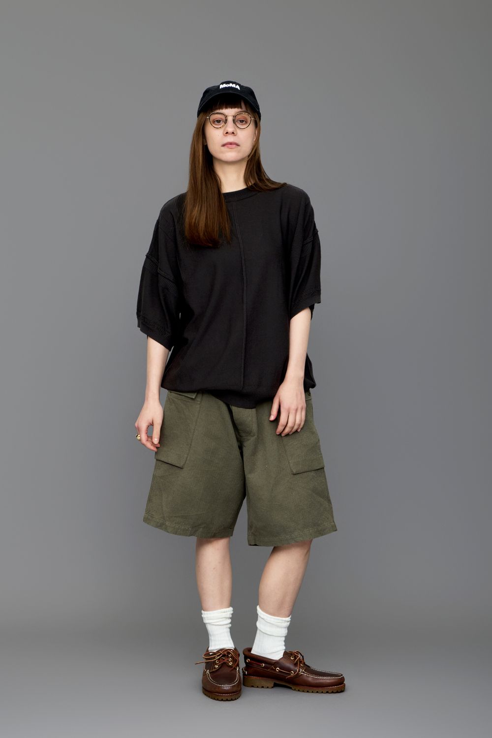 YASHIKI 2026SS LOOK Style-53
