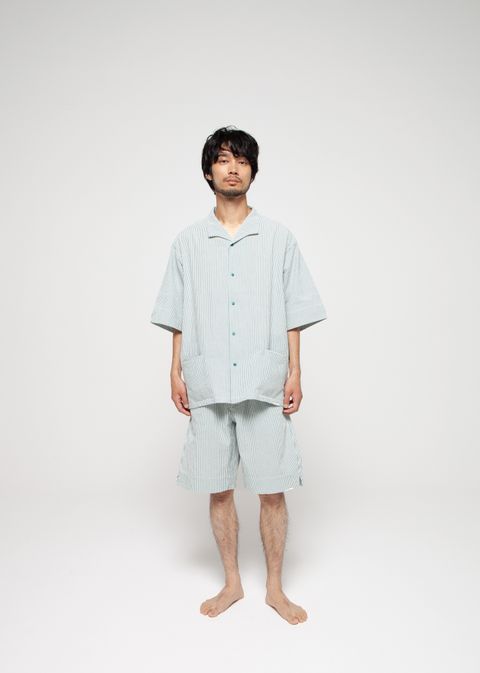 NOWHAW 2025SS LOOK Style-41