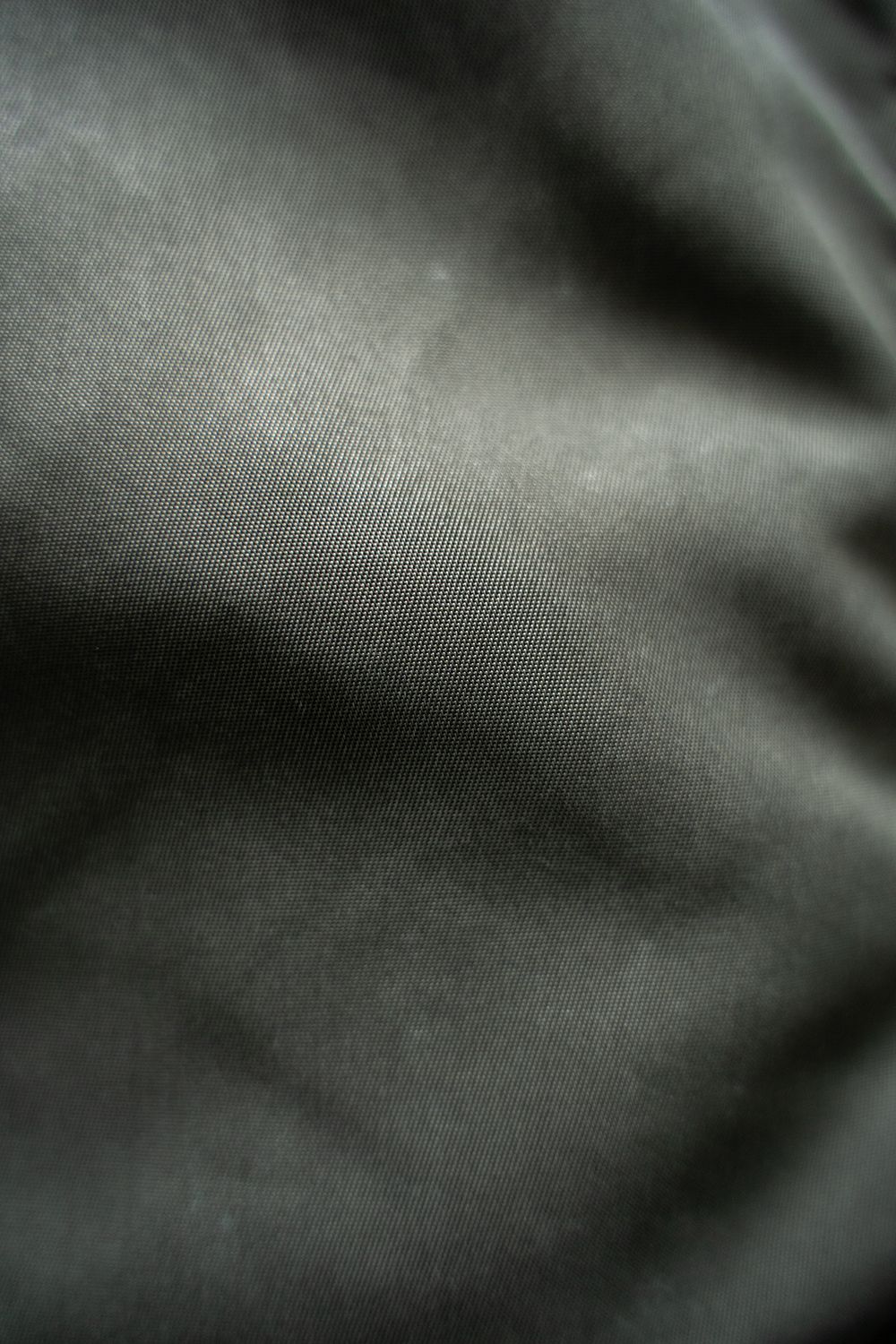 【23AW】Tech Vest/テクニカルベスト(OLIVE)