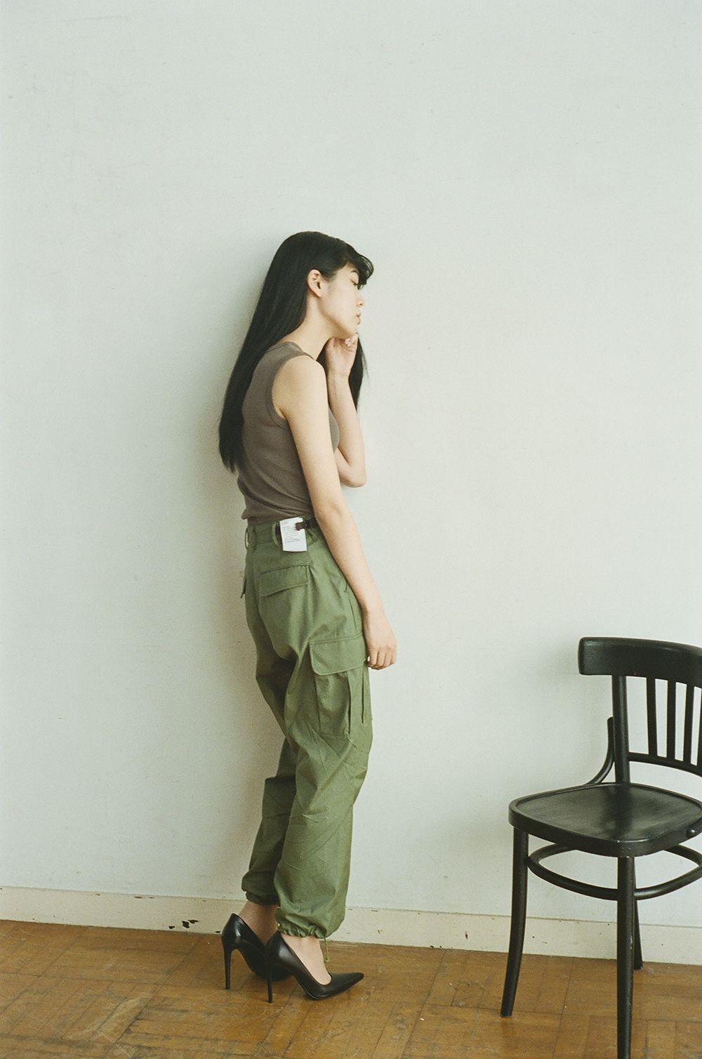 CIOTA 21SS LOOK Style-27