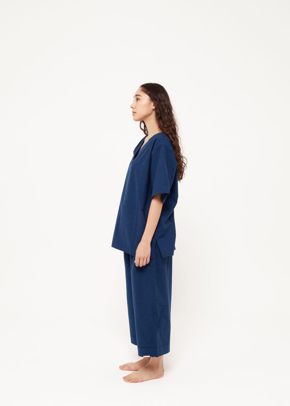 NOWHAW 2024SS LOOK Style-46
