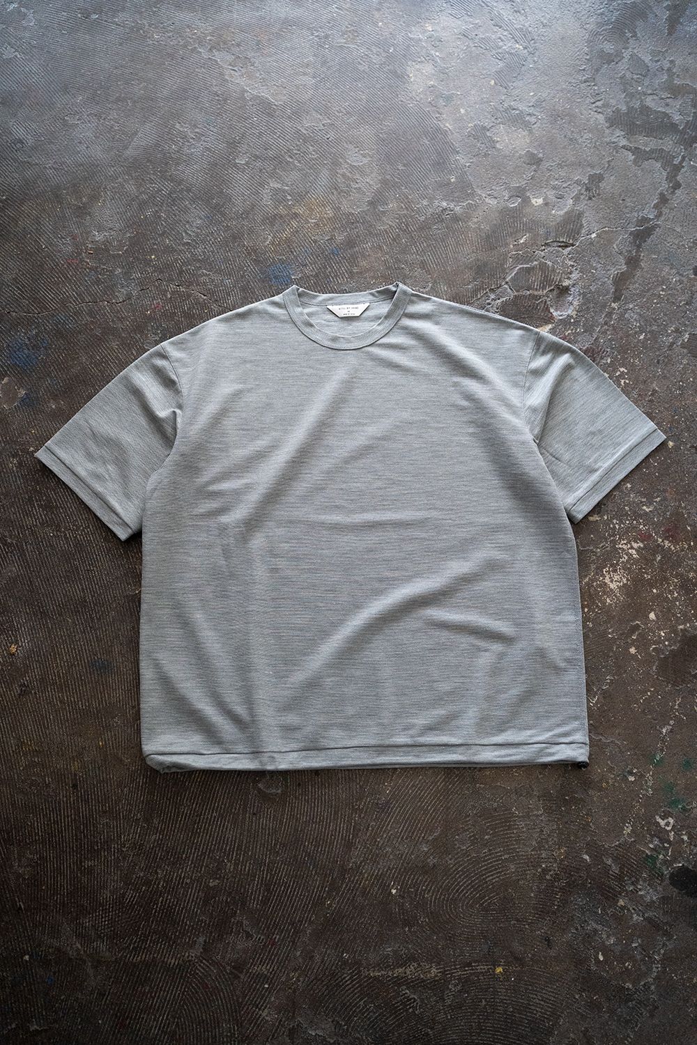 トップス / Tシャツ・カットソー 通販 | Salty
