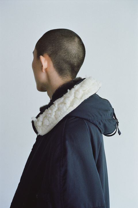 CIOTA 2022AW LOOK Style-16