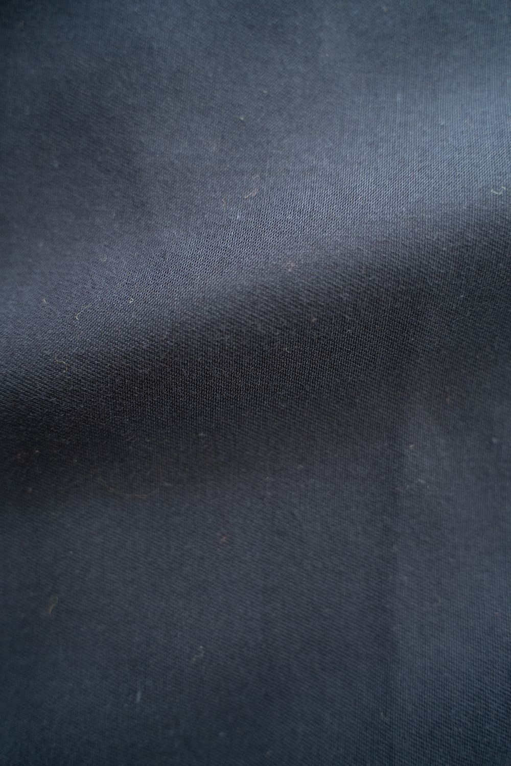 【ラスト1点】【23SS】"nice boat."pajama【セットアップ】(NAVY)
