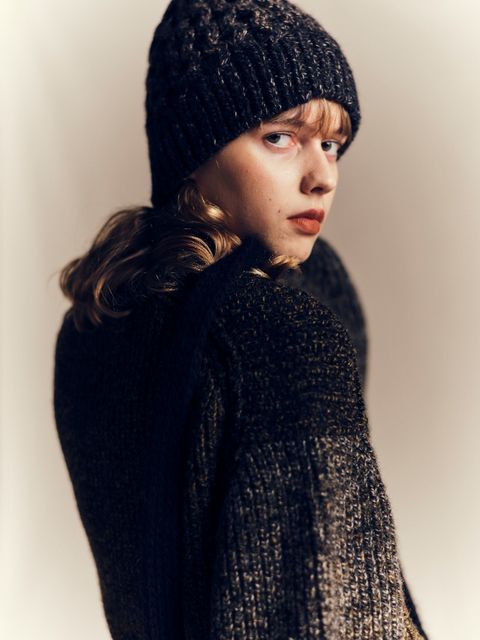 Slopeslow 2025AW LOOK Style-14