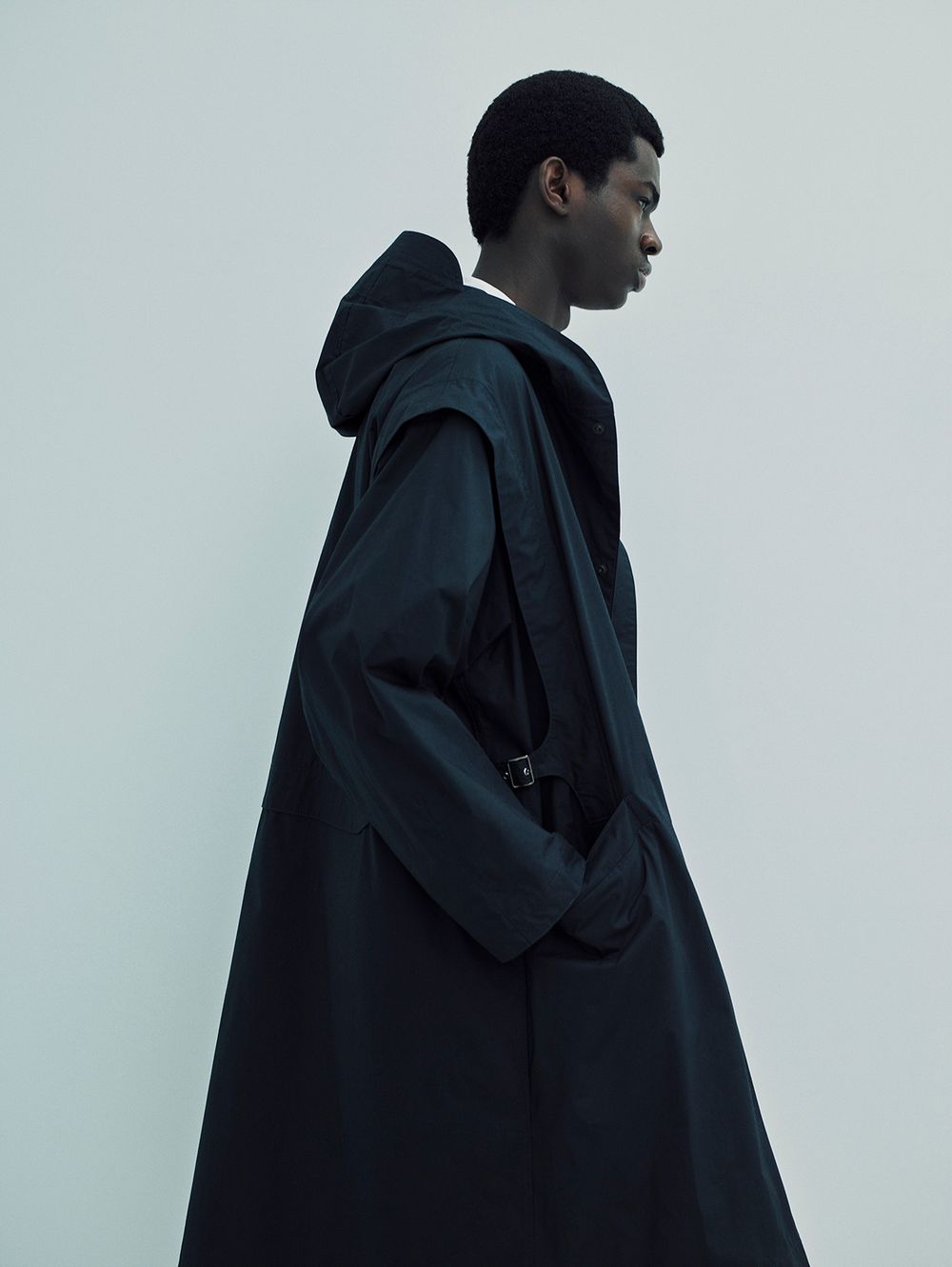 KONTOR 2025SS LOOK Style-2