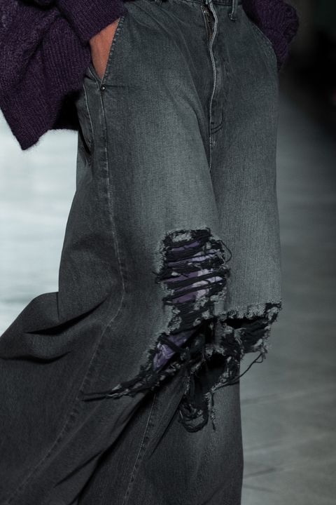 JUHA 2024AW LOOK Style-17