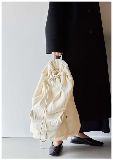 AL 2021AW LOOK Style-27