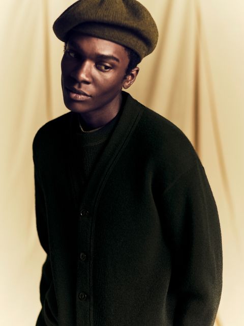 Slopeslow 2025AW LOOK Style-12