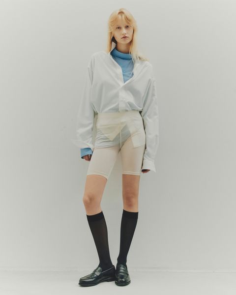 JUHA 2026SS LOOK Style-8
