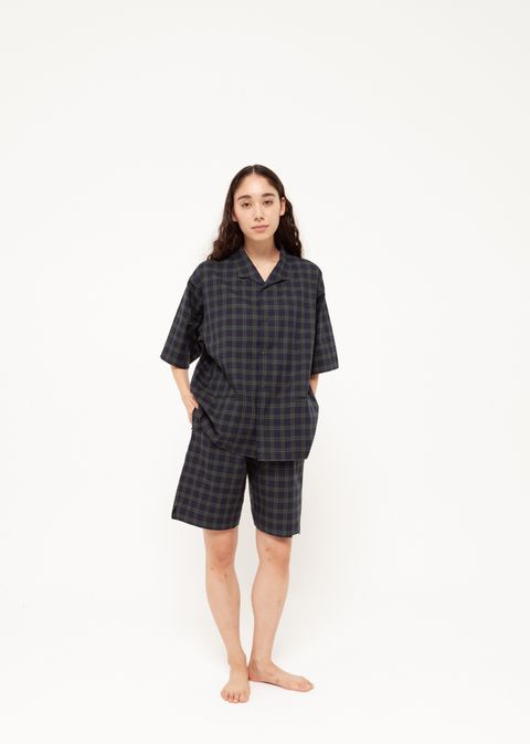 NOWHAW 2024SS LOOK Style-89