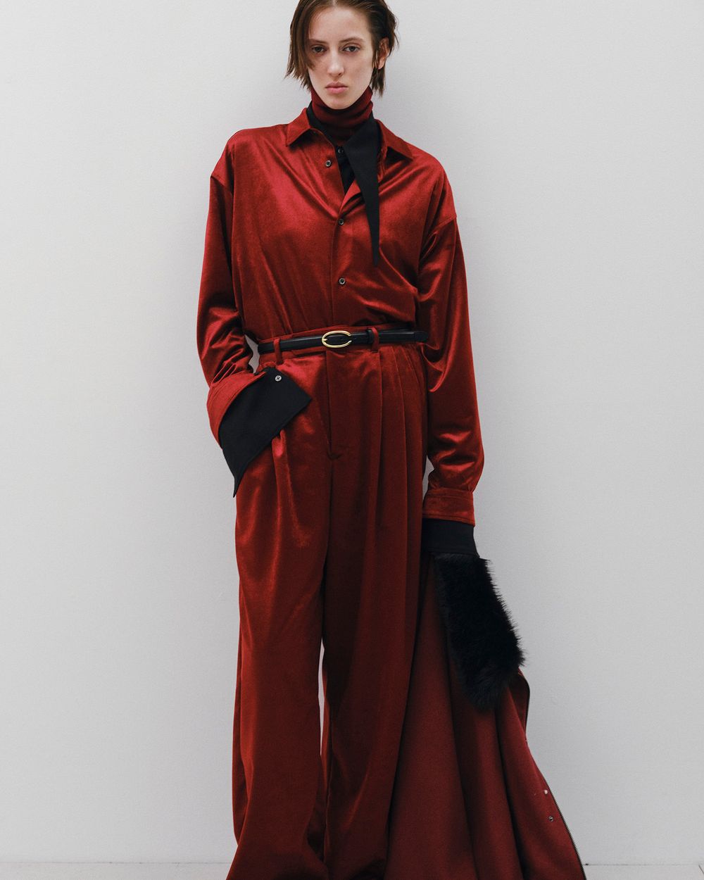 JUHA 2026AW LOOK Style-27