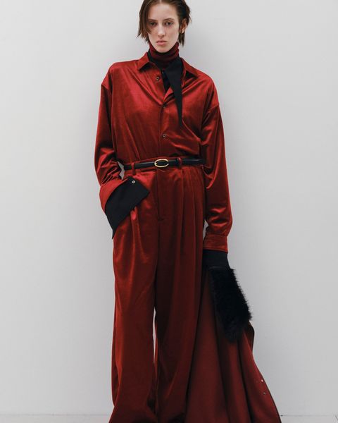 JUHA 2026AW LOOK Style-27