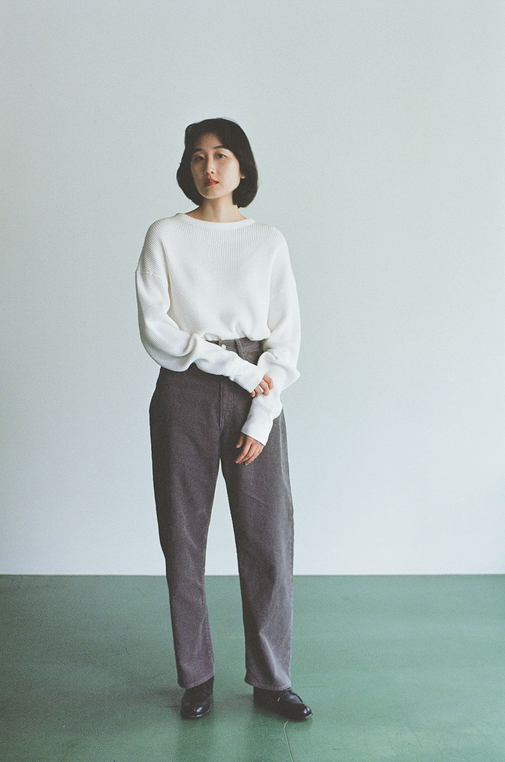 CIOTA 2022AW LOOK Style-23
