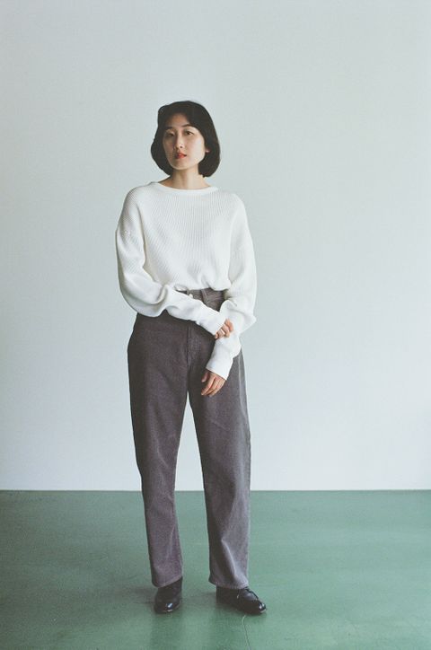 CIOTA 2022AW LOOK Style-23