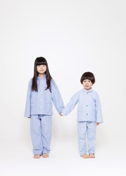 NOWHAW 2022SS LOOK Style-55