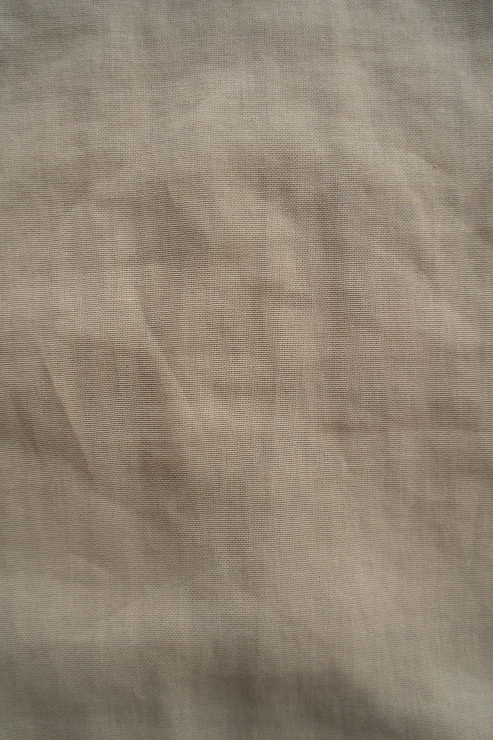 【26SS】ローン地無双3Bジャケット(KHAKI BEIGE)