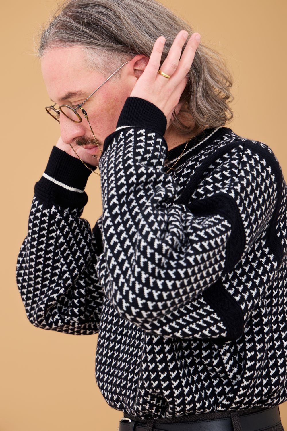 YASHIKI 26AW LOOK Style-39