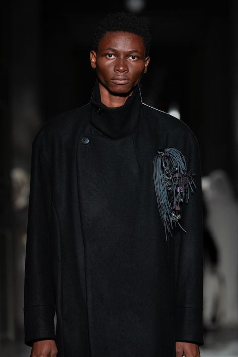 JUHA 2024AW LOOK Style-7