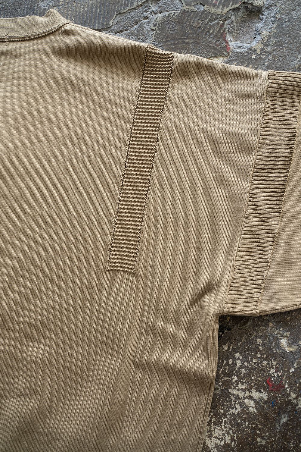 【ラスト1点】Satoyuki Cardigan(BEIGE)