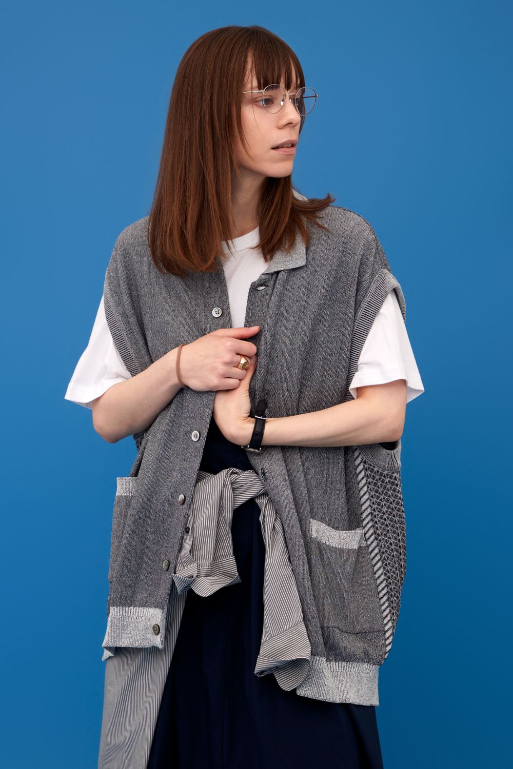 YASHIKI 2025SS LOOK Style-36