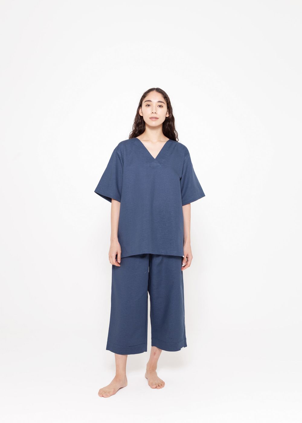 NOWHAW 2022SS LOOK Style-34