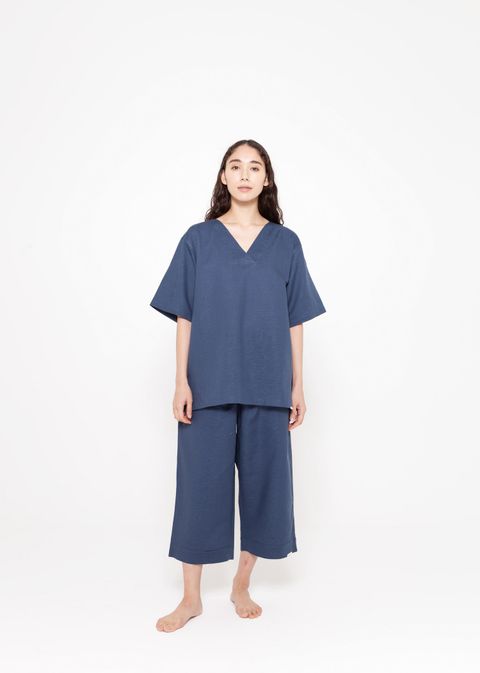 NOWHAW 2022SS LOOK Style-34