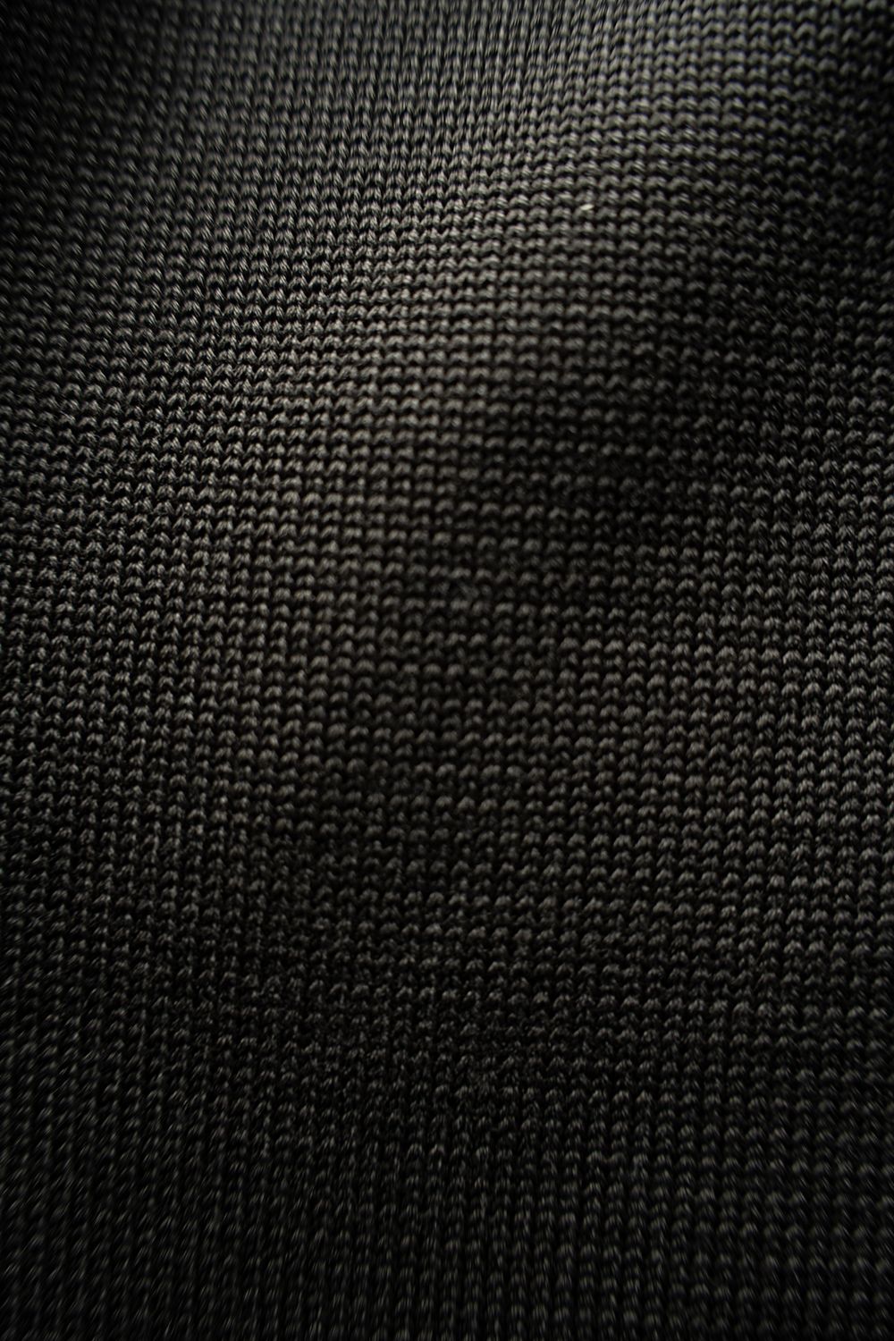 【ラスト1点】【26SS】Seion Short Double Jacket(DARK OLIVE)