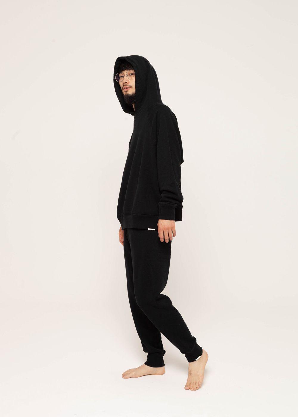 NOWHAW 2020AW LOOK Style-31