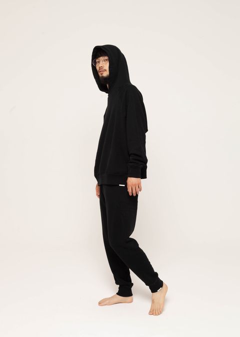 NOWHAW 2020AW LOOK Style-31