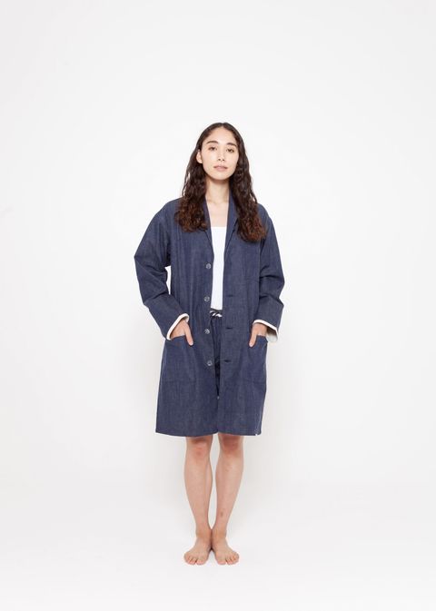 NOWHAW 2022SS LOOK Style-27