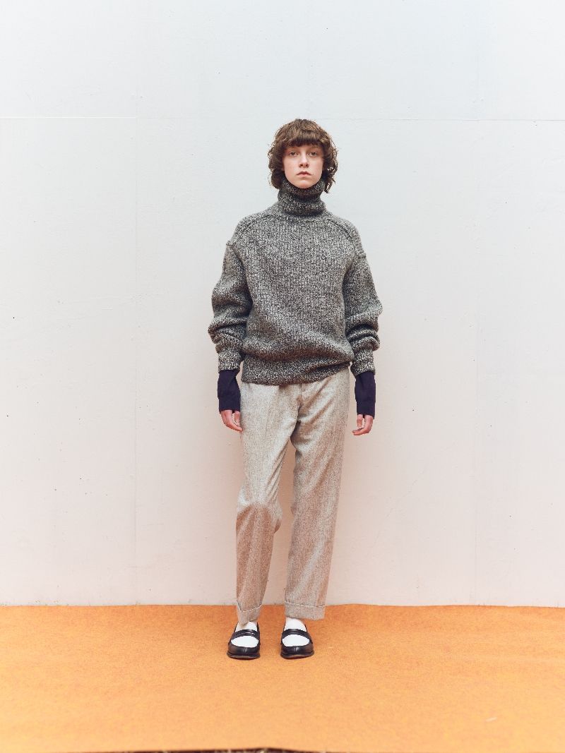 Slopeslow 2023AW LOOK Style-17