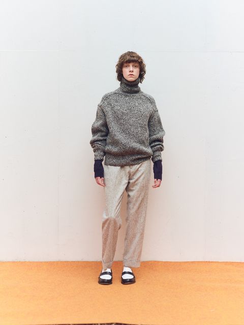 Slopeslow 2023AW LOOK Style-17