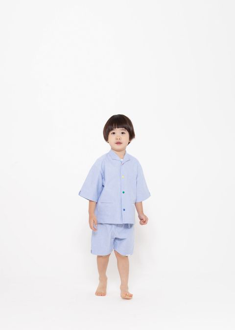 NOWHAW 2022SS LOOK Style-51