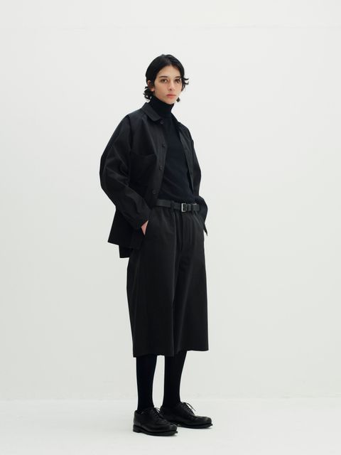KONTOR 2025AW LOOK Style-6