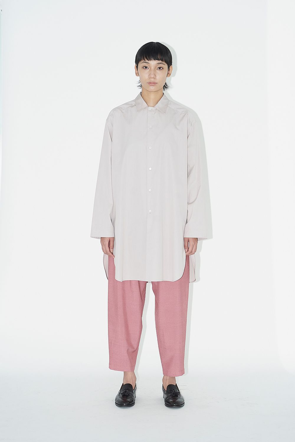 Cale 2021SS LOOK Style-3