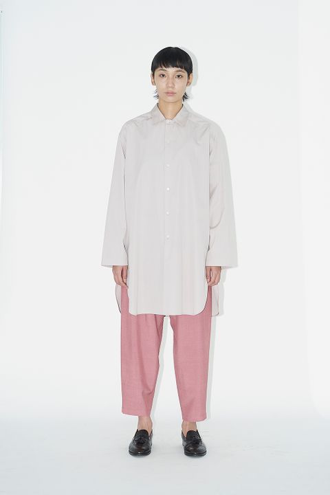 Cale 2021SS LOOK Style-3